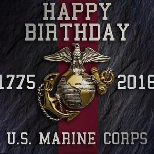 Meet your Posher, Max